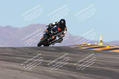 media/Feb-03-2024-SoCal Trackdays (Sat) [[767c60a41c]]/1-Turns 9 and 10 (940am)/